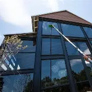 Our cleaning standards